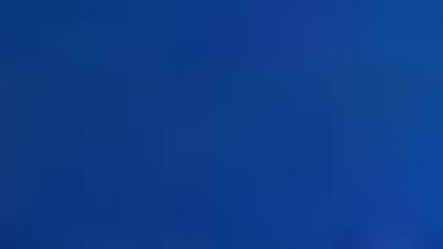 Macron: Dünya yol ayrımında