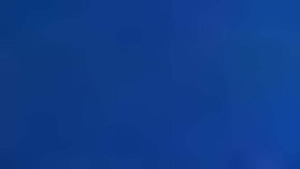 Macron: Dünya yol ayrımında