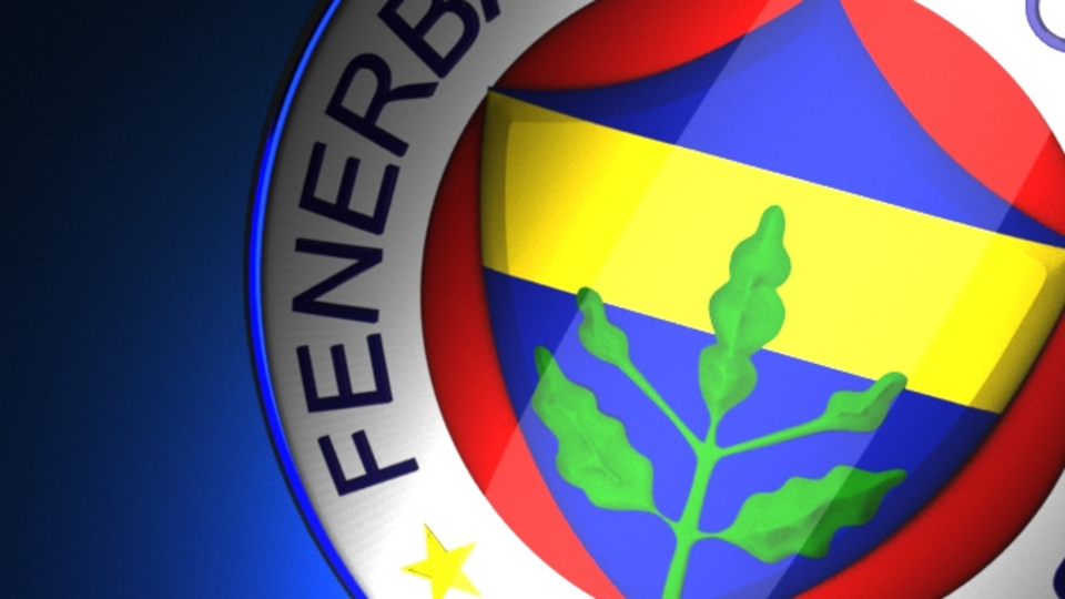 Resmen duyurdular: "Fenerbahçe ile anlaştık"