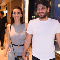 "Bugün çekmeseniz olur mu?"