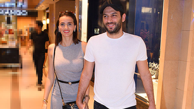 "Bugün çekmeseniz olur mu?"