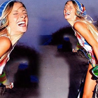 "Yaş 19, tek başıma Kuzey Fransa'yı trenle gezmişim..."