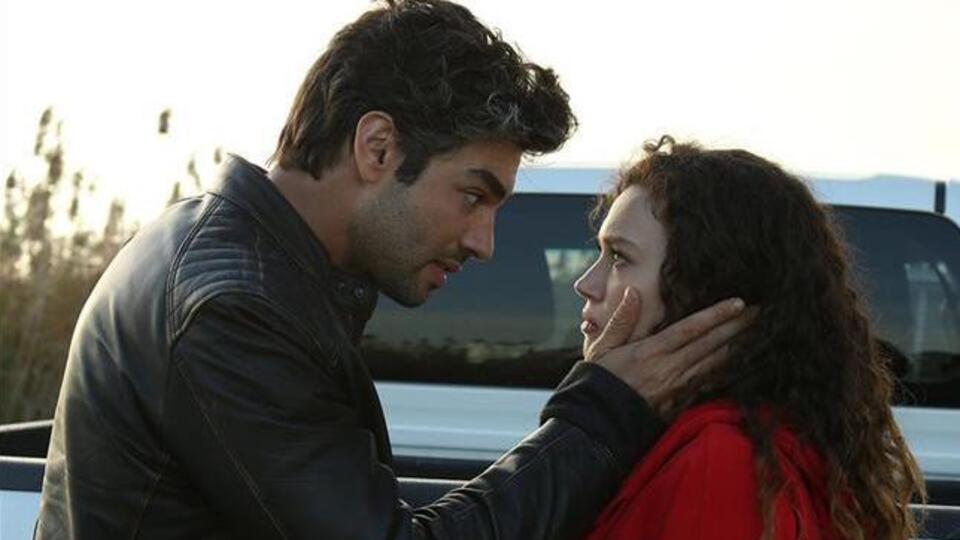 Nefes Nefese yeni bölüm fragmanı yayınlandı!