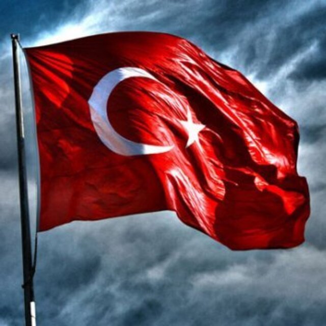 30 Ağustos resmi tatil mi?