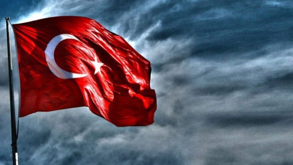 30 Ağustos resmi tatil mi?