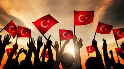 31 Ağustos resmi tatil mi?