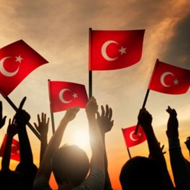31 Ağustos resmi tatil mi?