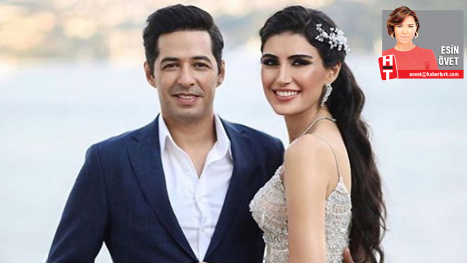 "Kadınların kırıldığı geline makyaj yapamam!"