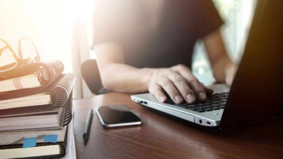 AÖF kayıtları ne zaman başlıyor?