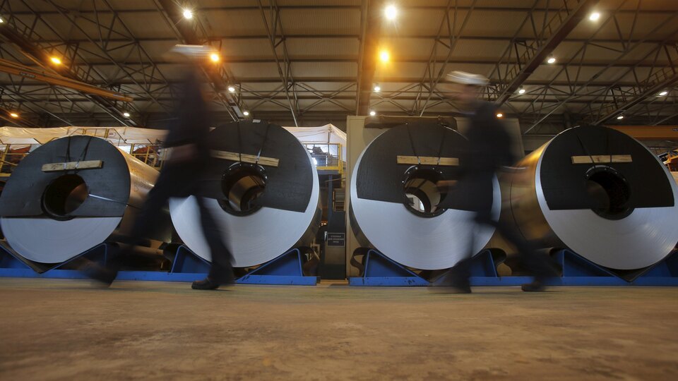 Rusya'da şok ölüm: İş adamı hayatını kaybetti!