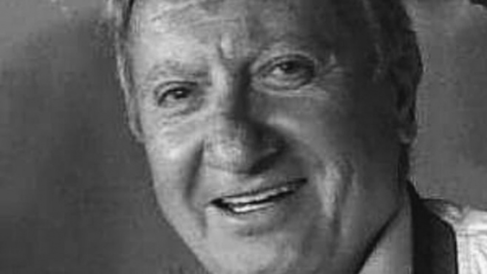 Yeşilçam sesini kaybetti