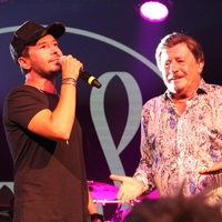 Selami Şahin: Gelmiş geçmiş en büyük lider Atatürk