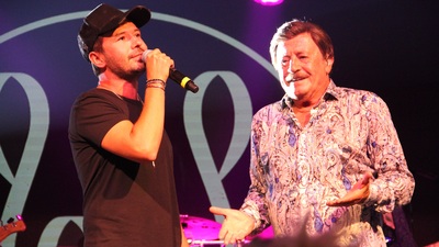 Selami Şahin: Gelmiş geçmiş en büyük lider Atatürk