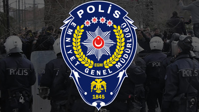 2018 Polislik başvuruları ne zaman sona eriyor?