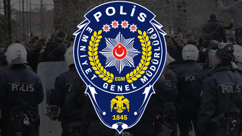 2018 Polislik başvuruları ne zaman sona eriyor?
