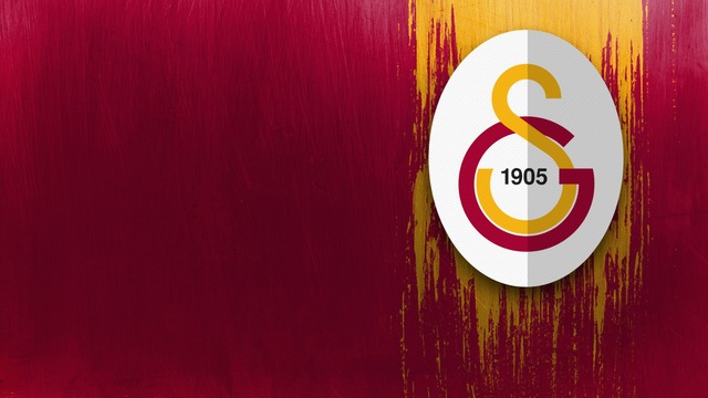 Yönetimi şoke eden yanıt!