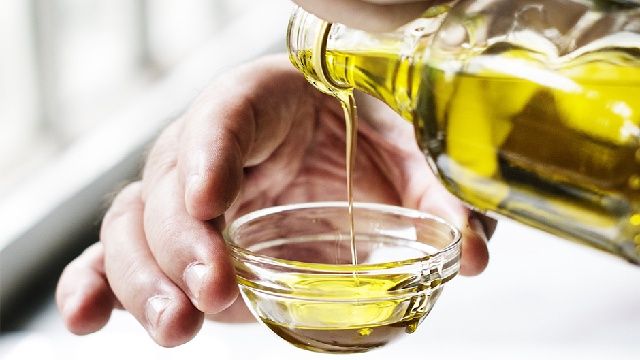 Viagradan bile daha etkiliymiş! Haftada 9 kaşık tüketirseniz...