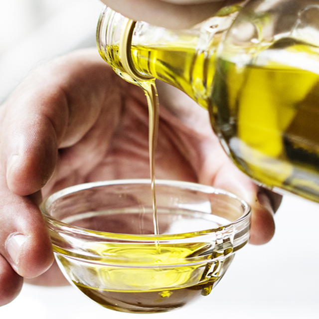 Viagradan bile daha etkiliymiş! Haftada 9 kaşık tüketirseniz...