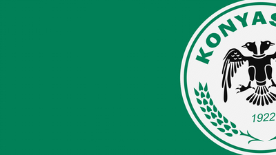 Atiker Konyaspor'dan Eskişehirspor'a büyük vefa