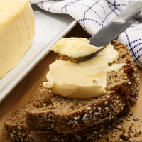 Kanser riskini artırıyormuş...