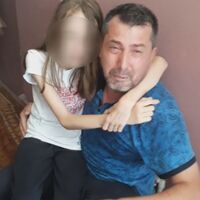 Kahreden görüntülerin ardından çok önemli gelişme!