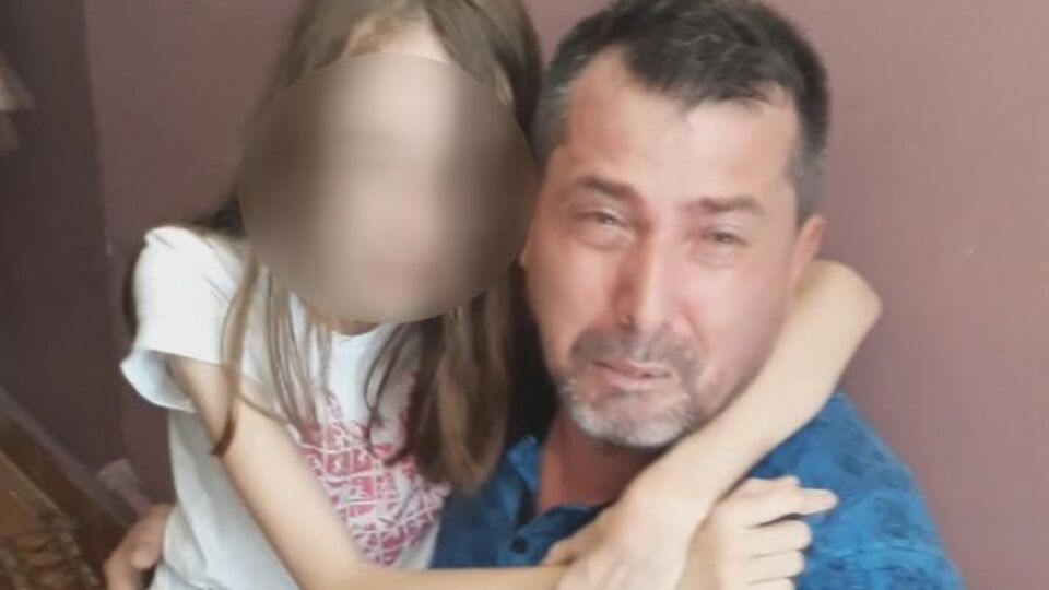 Kahreden görüntülerin ardından çok önemli gelişme!