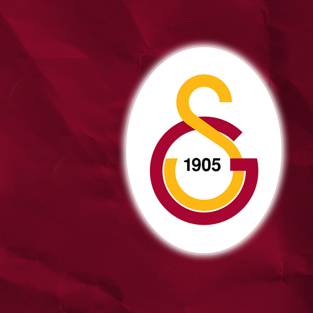 Galatasaray bombayı patlatıyor!