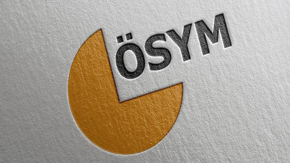 Gözler YKS tercih sonuçlarında!