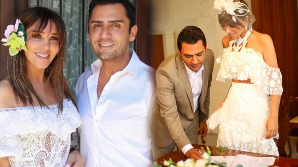 "Büyü yapanı söyleyene 20 bin TL ödül!"