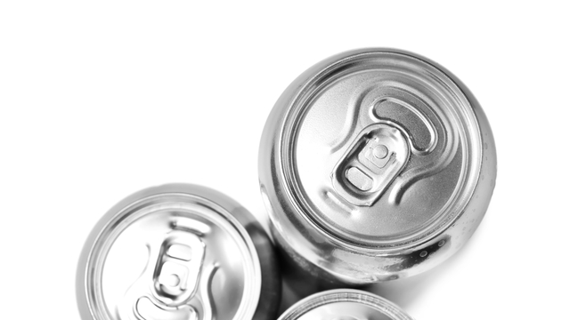 Enerji içecekleri İngiltere'de yasaklanabilir