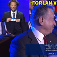 "Bildiğin :D grubu!"