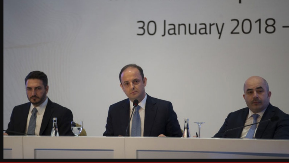 Yanlış yorumlanan ayrılma kararı dalgalandırdı