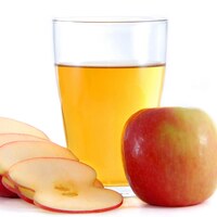 İşte sirkenin insan sağlığına inanılmaz faydaları...