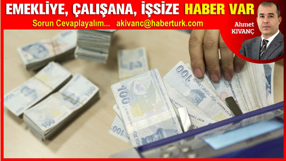 Eşine şiddet uygulayana aylık bağlanmaz