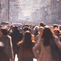 6 milyon kişiyi öldürüyor! Bakın sırada kimler var?