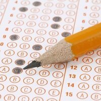 KPSS sonuçları açıklandı!