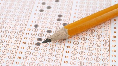 KPSS sonuçları açıklandı!