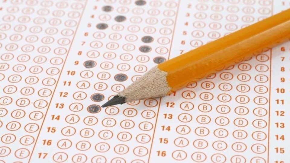 KPSS sonuçları açıklandı!