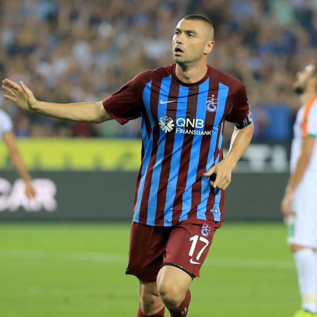 Yılın transferinde sona gelindi!