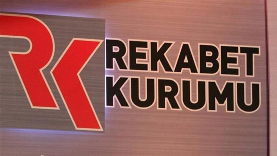 Rekabet Kurulu, TÜRSAB'ın savunmasını alacak