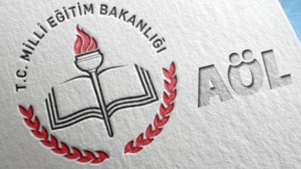 AÖL kayıt tarihleri ne zaman?