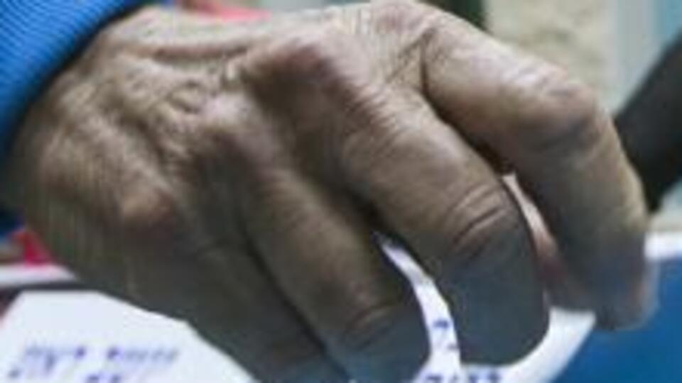 İsrail'de erken seçim ihtimali