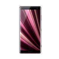 Xperia XZ3, IFA 2018'de görücüye çıktı!