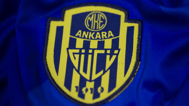 Ankaragücü 108 yaşında