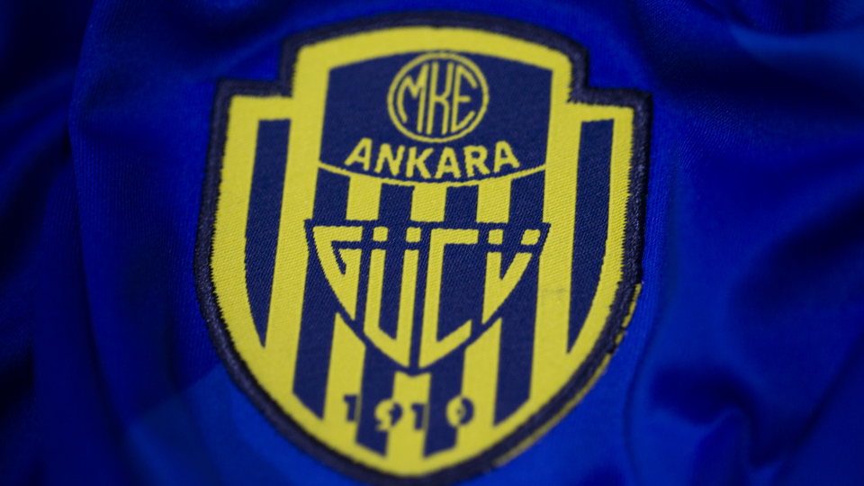 Ankaragücü 108 yaşında