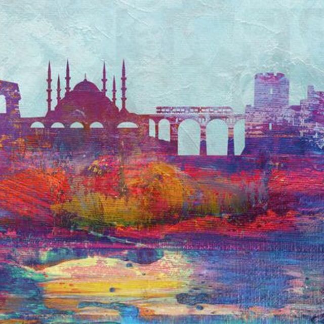 Adana Film Festivali öncesi bir ödülün daha sahibi belli oldu