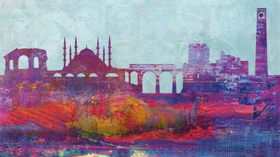 Adana Film Festivali öncesi bir ödülün daha sahibi belli oldu