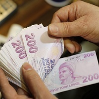 Mevduat hesaplarında flaş vergi düzenlemesi