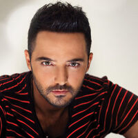 Ünlü şarkıcının acı günü