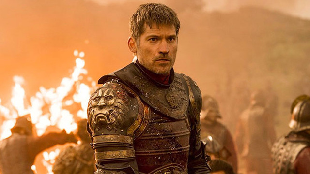 Yıldız oyuncu Game of Thrones'un sonunu anlattı